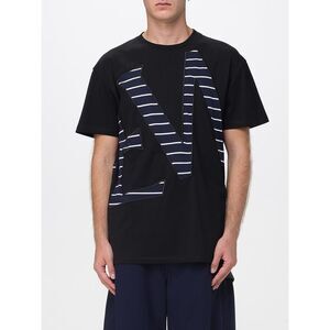 Loewe T-Shirt Men Black